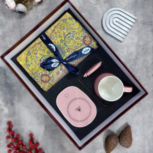 20250104 185221 1 scaled e1736915960234