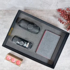  اسپرسو ساز مینی پرسو Stanley   سالنامه یا سررسید 