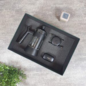 كابل شارژ جمع شو USB-C toUSB-C برند Baseus هندزفری بی سیم Bowie E18 برند Baseus فرنج پرس